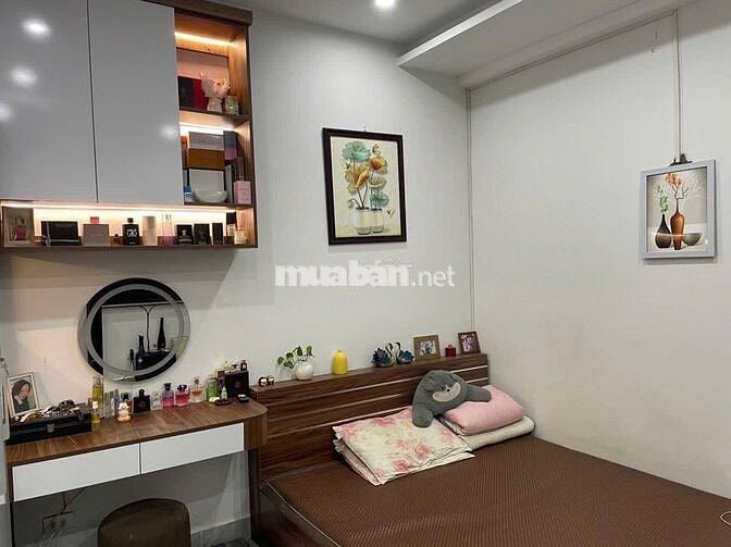 Bán căn hộ chung cư tòa N2C Hoàng Minh Giám KĐT Trung Hoà Nhân Chính Bán căn hộ chung cư tòa N2C Hoàng Minh Giám KĐT Trung Hoà Nhân Chính