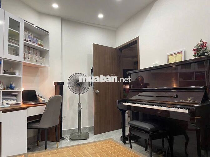 Bán căn hộ chung cư tòa N2C Hoàng Minh Giám KĐT Trung Hoà Nhân Chính Bán căn hộ chung cư tòa N2C Hoàng Minh Giám KĐT Trung Hoà Nhân Chính