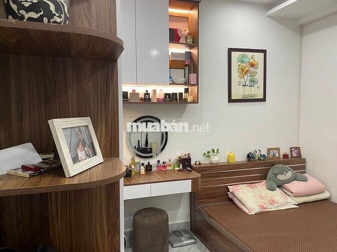 Bán căn hộ chung cư tòa N2C Hoàng Minh Giám KĐT Trung Hoà Nhân Chính Bán căn hộ chung cư tòa N2C Hoàng Minh Giám KĐT Trung Hoà Nhân Chính