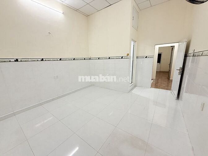 NHÀ LÊ VĂN CHÍ —HOÀNG DIỆU 2 — LINH TRUNG THỦ ĐỨC