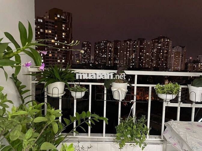 Bán căn hộ chung cư tòa N2C Hoàng Minh Giám KĐT Trung Hoà Nhân Chính Bán căn hộ chung cư tòa N2C Hoàng Minh Giám KĐT Trung Hoà Nhân Chính