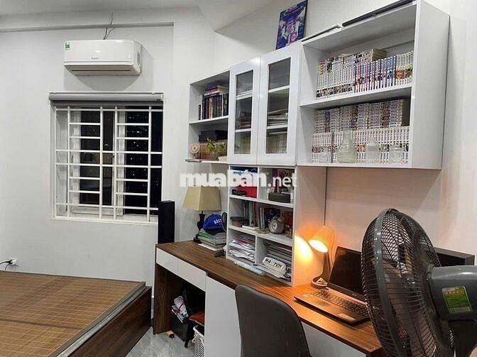 Bán căn hộ chung cư tòa N2C Hoàng Minh Giám KĐT Trung Hoà Nhân Chính Bán căn hộ chung cư tòa N2C Hoàng Minh Giám KĐT Trung Hoà Nhân Chính