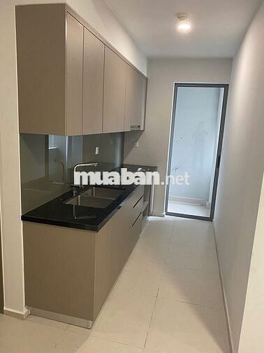 Cho thuê 7tr căn 2PN 2WC: 2 máy lạnh, giường, tủ, rèm, giàn phơi