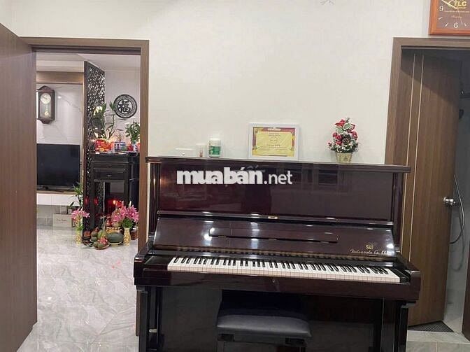 Bán căn hộ chung cư tòa N2C Hoàng Minh Giám KĐT Trung Hoà Nhân Chính Bán căn hộ chung cư tòa N2C Hoàng Minh Giám KĐT Trung Hoà Nhân Chính