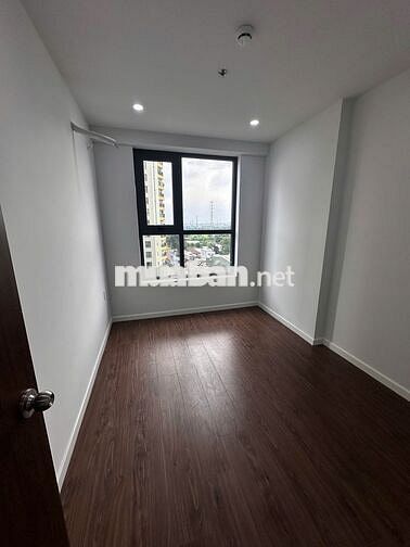 BÁN CĂN HỘ BCONS GREEN EMERALD KHU CITY