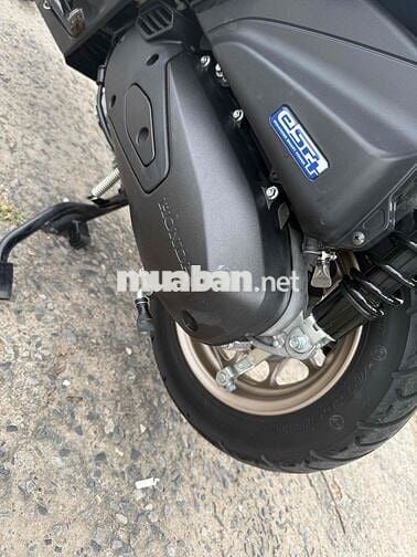 LEAD 125 bản đặc biệt thắng ABS đẹp như mới 5.000k