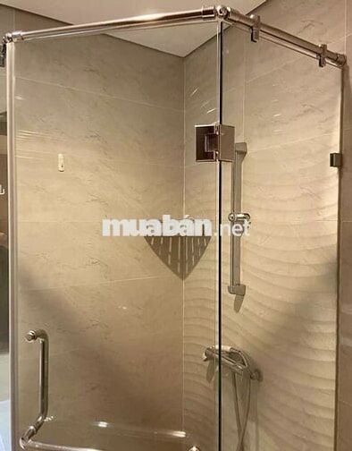 Căn hộ trệt 145m² 3 PN 3 tolet 1 phòng Khách 1 bếp rất rộng rãi