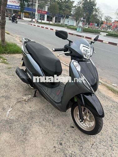 LEAD 125 bản đặc biệt thắng ABS đẹp như mới 5.000k