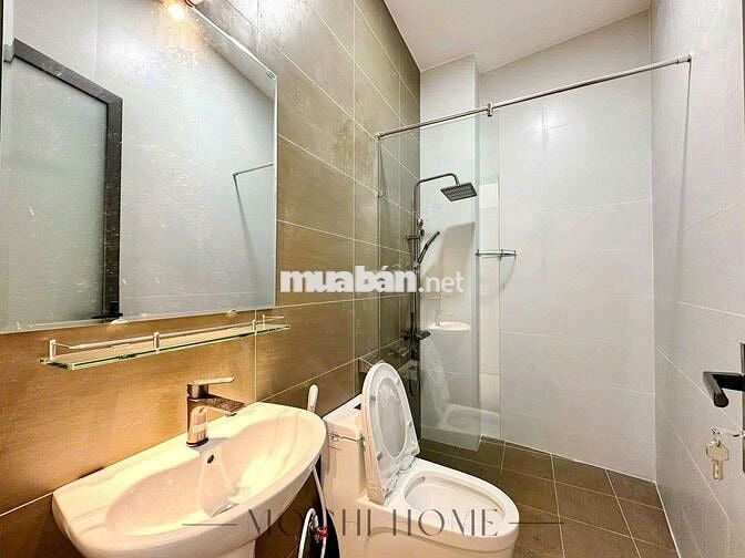 🔥CHO THUÊ PHÒNG TRỌ STUDIO GIƯỜNG 2 TẦNG BAN CÔNG CỬA SỔ THOÁNG MÁT🔥