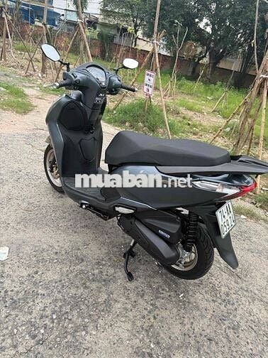 LEAD 125 bản đặc biệt thắng ABS đẹp như mới 5.000k