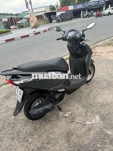 LEAD 125 bản đặc biệt thắng ABS đẹp như mới 5.000k