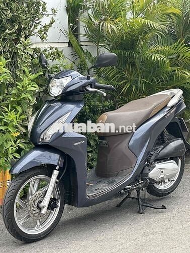 Honda Vision 2020..bstp..khoá ga..9 chủ..bao đẹp