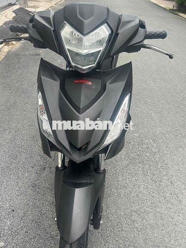 honda winner 2018 Bảng đặc biệt