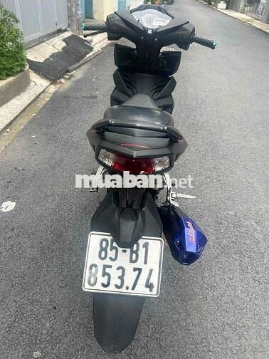 honda winner 2018 Bảng đặc biệt