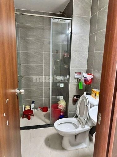 chung cư Central Plaza,P3, Tân Bình: 2p ngủ giá 12tr5/th