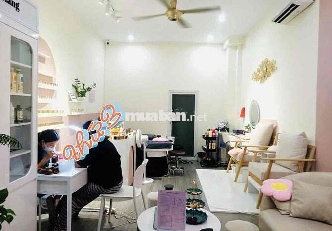 Bán căn shophouse toà CC Sky Minh Khai kinh doanh đỉnh 43m2 Bán căn shophouse toà CC Sky Minh Khai kinh doanh đỉnh 43m2