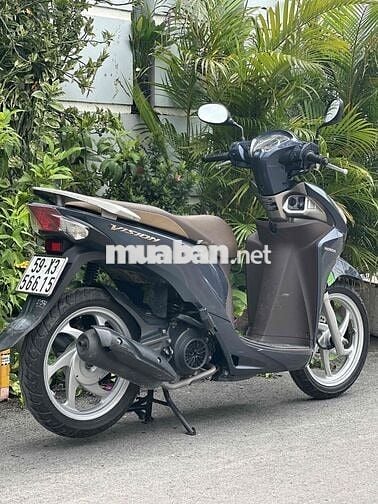 Honda Vision 2020..bstp..khoá ga..9 chủ..bao đẹp