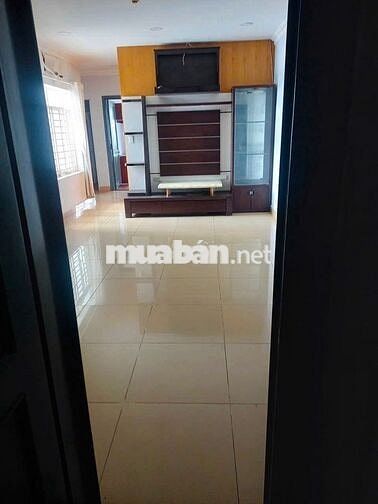 🍊Cần cho thuê CH Him Lam Nam Khánh Q8 , 3PN, 2WC