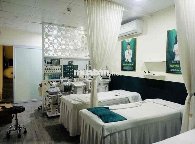 Bán căn shophouse toà CC Sky Minh Khai kinh doanh đỉnh 43m2 Bán căn shophouse toà CC Sky Minh Khai kinh doanh đỉnh 43m2