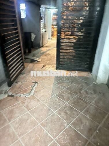 CHÍNH CHỦ BÁN ĐẤT SẠCH CHỈ VIỆC XÂY, NGÕ RỘNG THOÁNG Ô TÔ 4C ĐỖ CỔNG