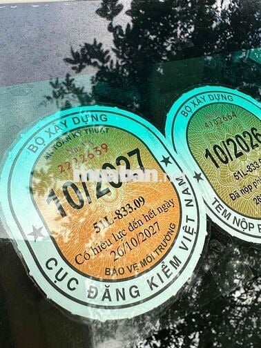 Toyota Innova 2019 2.0E - 388Tr