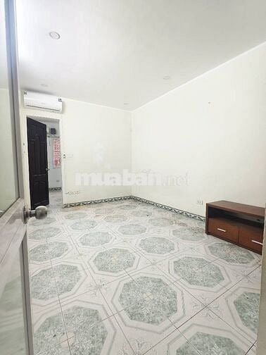 🏦 #G TẬP THỂ TẦNG 3- TRUNG TÂM QUẬN 2 BÀ-Ô TÔ ĐỖ CHÂN CẦU THANG-THOÁNG