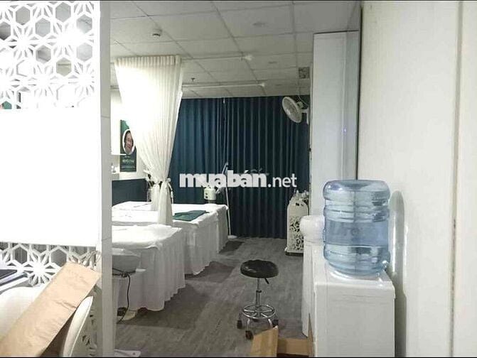 Bán căn shophouse toà CC Sky Minh Khai kinh doanh đỉnh 43m2 Bán căn shophouse toà CC Sky Minh Khai kinh doanh đỉnh 43m2