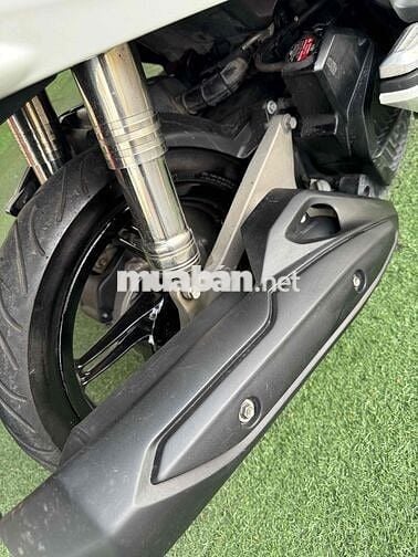 pcx 2016 xe đẹp máy móc êm zin