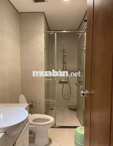 Căn hộ trệt 145m² 3 PN 3 tolet 1 phòng Khách 1 bếp rất rộng rãi