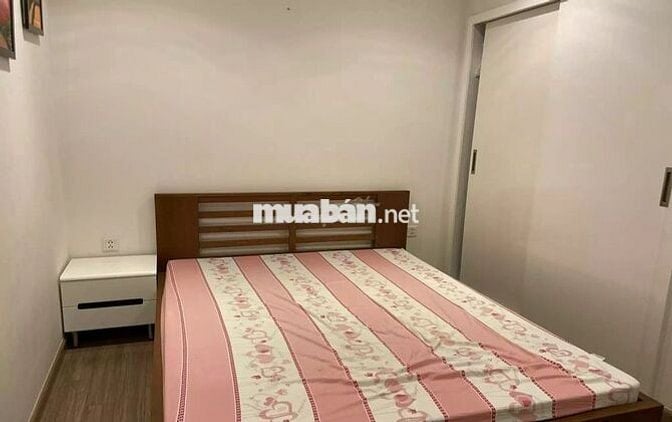 Căn hộ trệt 145m² 3 PN 3 tolet 1 phòng Khách 1 bếp rất rộng rãi