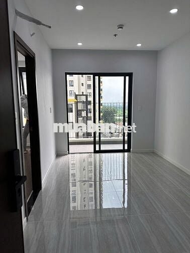 BÁN CĂN HỘ BCONS GREEN EMERALD KHU CITY