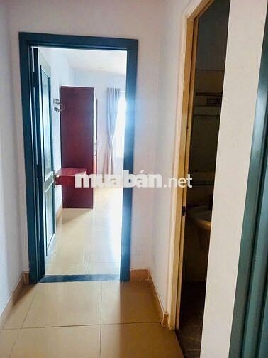 🍊Cần cho thuê CH Him Lam Nam Khánh Q8 , 3PN, 2WC