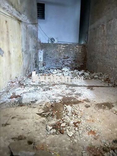 CHÍNH CHỦ BÁN ĐẤT SẠCH CHỈ VIỆC XÂY, NGÕ RỘNG THOÁNG Ô TÔ 4C ĐỖ CỔNG