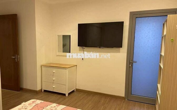 Căn hộ trệt 145m² 3 PN 3 tolet 1 phòng Khách 1 bếp rất rộng rãi