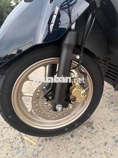 LEAD 125 bản đặc biệt thắng ABS đẹp như mới 5.000k