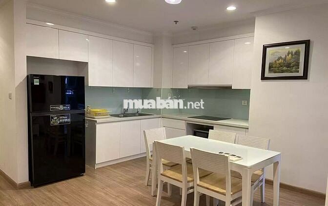 Căn hộ trệt 145m² 3 PN 3 tolet 1 phòng Khách 1 bếp rất rộng rãi