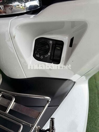 pcx 2016 xe đẹp máy móc êm zin