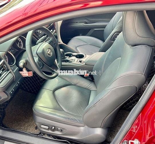 2022 2.0Q - 62000 km