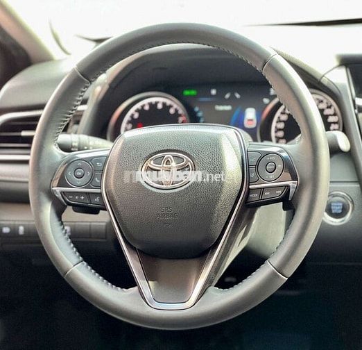 2022 2.0Q - 62000 km