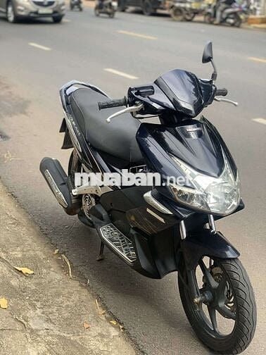 BÁN HONDA AB BIỂN ĐẸP NGUYÊN ZIN CÓ GÓP NHANH