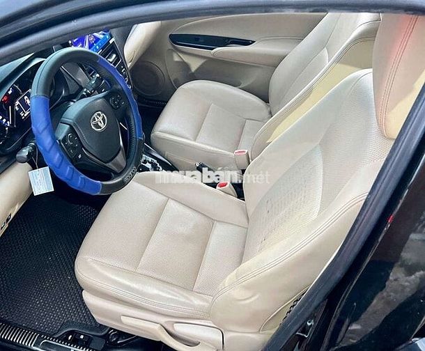 2022 G 1.5 CVT - 48000 km