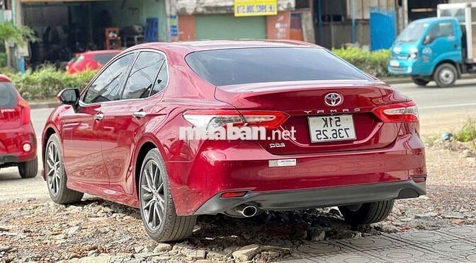 2022 2.0Q - 62000 km