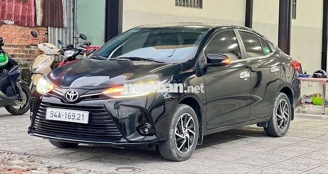 2022 G 1.5 CVT - 48000 km