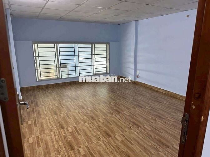 🔥1/ ĐỘC LẬP-4X18M HẺM XE TẢI THÔNG GÒ DẦU,GẦN TÂN SƠN NHÌ,TÂN HƯƠNG