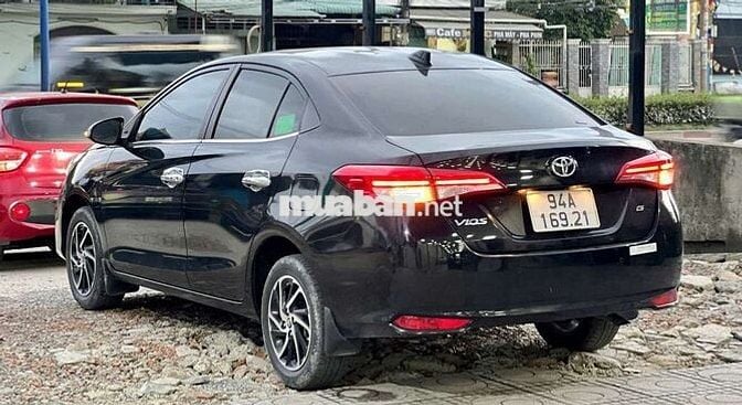 2022 G 1.5 CVT - 48000 km