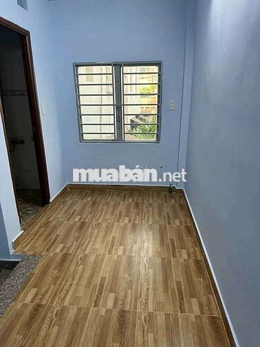 🔥1/ ĐỘC LẬP-4X18M HẺM XE TẢI THÔNG GÒ DẦU,GẦN TÂN SƠN NHÌ,TÂN HƯƠNG