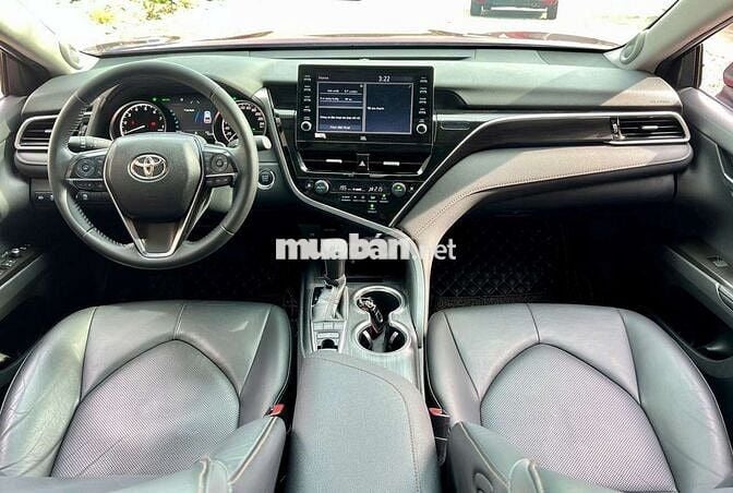 2022 2.0Q - 62000 km