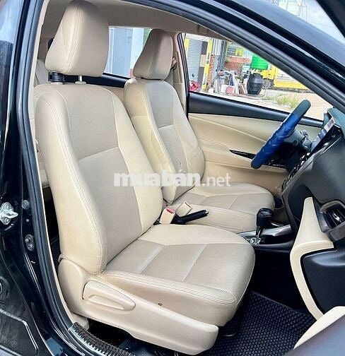 2022 G 1.5 CVT - 48000 km