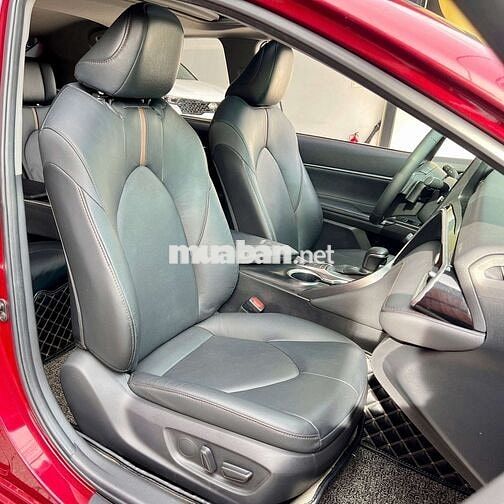 2022 2.0Q - 62000 km