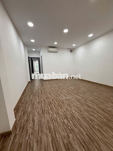 Bán nhà chính chủ Quận Bình Thạnh